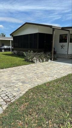 Photo 1 of 9 of home located at 1711 Douglas Ave Kissimmee, FL 34758