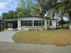 Photo 1 of 51 of home located at 1510 Ariana St. #77 Lakeland, FL 33803