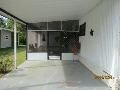 Photo 2 of 51 of home located at 1510 Ariana St. #77 Lakeland, FL 33803