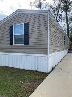 Photo 4 of 19 of home located at 219 Sunset Dr - Lot 8 Lake Alfred, FL 33850
