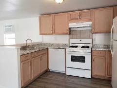 Photo 2 of 6 of home located at 11605 Bucking Bronco Trail SE Albuquerque, NM 87123