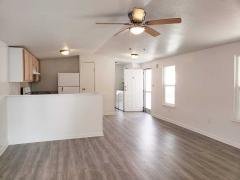 Photo 3 of 6 of home located at 11605 Bucking Bronco Trail SE Albuquerque, NM 87123
