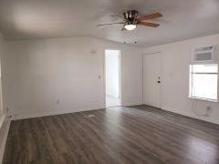 Photo 4 of 6 of home located at 11605 Bucking Bronco Trail SE Albuquerque, NM 87123