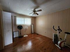 Photo 5 of 17 of home located at 16416 Us Hwy 19 N #1711 Clearwater, FL 33764