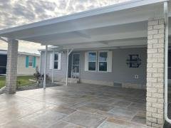Photo 5 of 24 of home located at 27110 Jones Loop Road 82 Punta Gorda, FL 33982