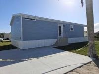 2023 Palm Harbor Avon Park Mobile Home