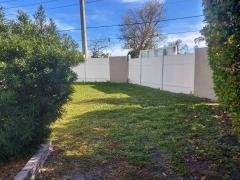 Photo 4 of 20 of home located at 435 16th Ave. SE Lot 581 Largo, FL 33771