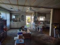 1981 WEST Manufactured Home
