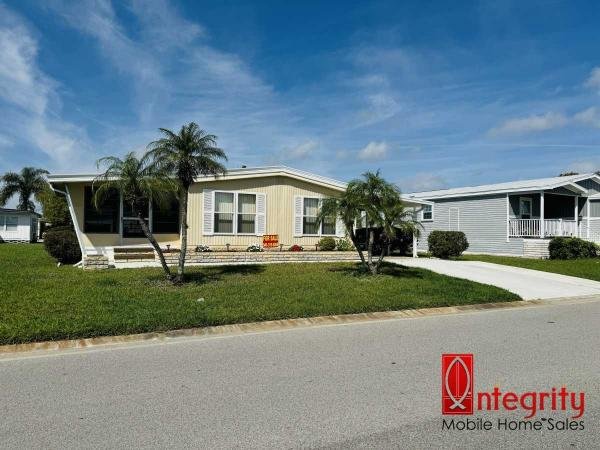 Photo 1 of 2 of home located at 3815 Sunset Drive Ellenton, FL 34222