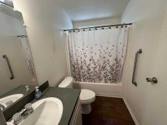 Photo 11 of 17 of home located at 40701 Rancho Vista Blvd #37 Palmdale, CA 93551