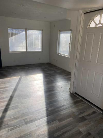 Photo 2 of 15 of home located at 80 Pacific Drive Huntington Beach, CA 92647