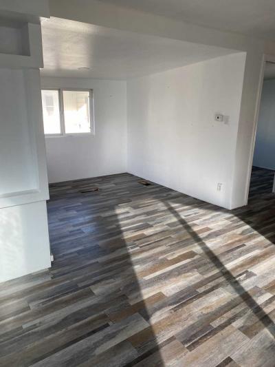 Photo 3 of 15 of home located at 80 Pacific Drive Huntington Beach, CA 92647