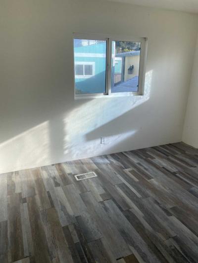 Photo 4 of 15 of home located at 80 Pacific Drive Huntington Beach, CA 92647