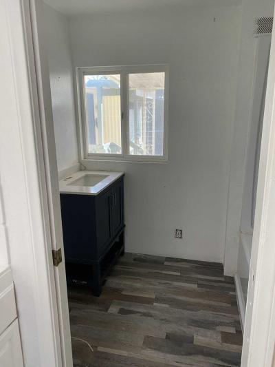 Photo 5 of 15 of home located at 80 Pacific Drive Huntington Beach, CA 92647