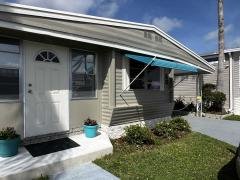 Photo 1 of 46 of home located at 1415 Main Street Dunedin, FL 34698