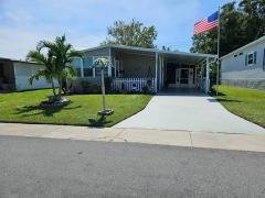 Photo 1 of 42 of home located at 462 Flintrock Avenue West Melbourne, FL 32904