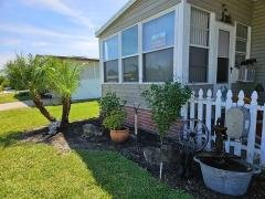Photo 4 of 42 of home located at 462 Flintrock Avenue West Melbourne, FL 32904