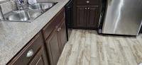 2016 Fleetwood Eagle 28483S Manufactured Home
