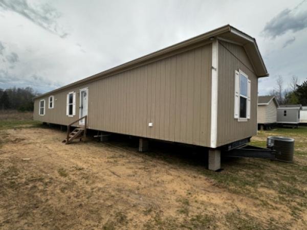 2020 ANNIVERSARY Mobile Home For Sale