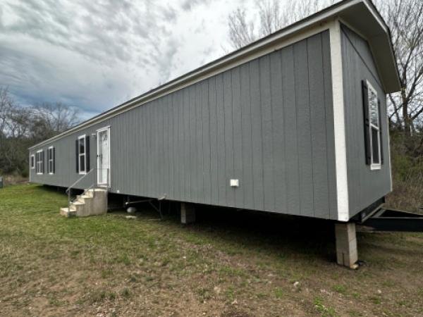 2022 ANNIVERSARY Mobile Home For Sale