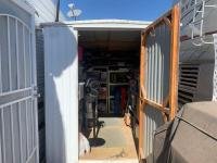 1994 Scottsdale Manufactured Home