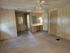 Photo 3 of 8 of home located at 3223 N Lockwood Ridge Rd #183 Sarasota, FL 34234