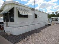 1989 SAND Manufactured Home