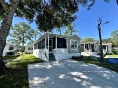 Photo 1 of 15 of home located at 7125 Fruitville Rd 1175 Sarasota, FL 34240