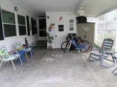 Photo 3 of 16 of home located at 30 E Hampton Dr Auburndale, FL 33823