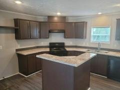Photo 1 of 15 of home located at 1400 Banana Road, #9 Lakeland, FL 33810