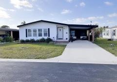 Photo 1 of 5 of home located at 11340 Louisiana Drive Bonita Springs, FL 34135