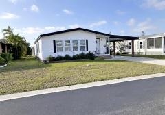 Photo 2 of 5 of home located at 11340 Louisiana Drive Bonita Springs, FL 34135