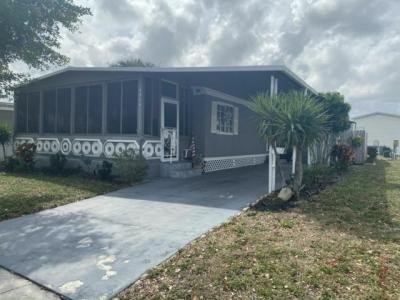 Mobile Home at 4919 NW 2 Ave Deerfield Beach, FL 33064