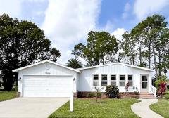 Photo 1 of 18 of home located at 2217 Del Mar Drive North Fort Myers, FL 33903