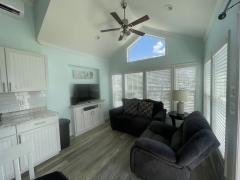 Photo 3 of 20 of home located at 1501 W Commerce Ave #110 Haines City, FL 33844