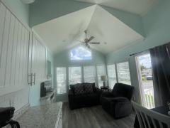 Photo 4 of 20 of home located at 1501 W Commerce Ave #110 Haines City, FL 33844