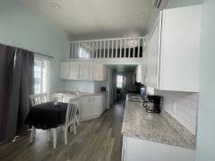 Photo 5 of 20 of home located at 1501 W Commerce Ave #110 Haines City, FL 33844