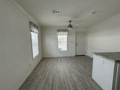 Photo 5 of 15 of home located at 1101 W Commerce Ave #MH053 Haines City, FL 33844