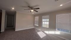 Photo 2 of 9 of home located at 14933 Sea Myrtle Ln Hudson, FL 34667