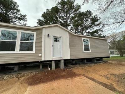 Mobile Home at 11300 Us Hwy 271 #295 Tyler, TX 75708