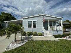 Photo 1 of 20 of home located at 5542 Whistling Tree Lane Bradenton, FL 34203