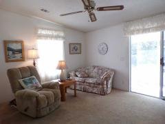 Photo 4 of 17 of home located at 405 Spring Lake Road Wildwood, FL 34785