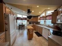 2006 skyw Manufactured Home