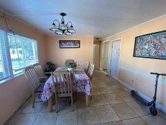 Photo 3 of 25 of home located at 2386 E Roble Dr. Kissimmee, FL 34746
