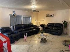 Photo 4 of 25 of home located at 2386 E Roble Dr. Kissimmee, FL 34746