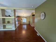 Photo 5 of 30 of home located at 15455 Glenoaks Blvd. Space 192 Sylmar, CA 91342