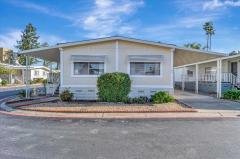Photo 1 of 7 of home located at 503 Venecia Dr San Jose, CA 95133