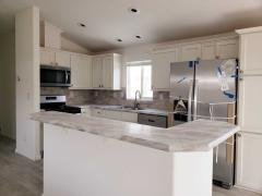 Photo 2 of 6 of home located at 817 Buck Trail SE Albuquerque, NM 87123