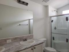 Photo 5 of 6 of home located at 817 Buck Trail SE Albuquerque, NM 87123