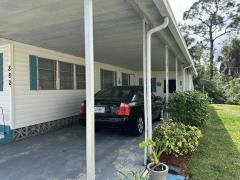 Photo 4 of 8 of home located at 882 Peg Leg North Fort Myers, FL 33917